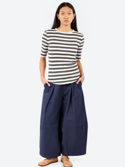 Online YMC - Deadbeat Trouser in Women Pants