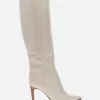 Online Zagar Women Heels | Boots