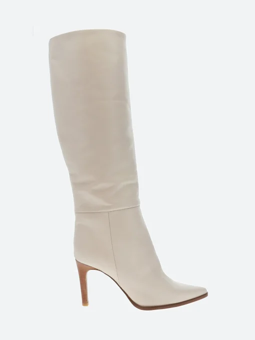 Online Zagar Women Heels | Boots