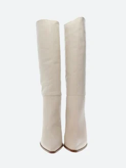 Online Zagar Women Heels | Boots