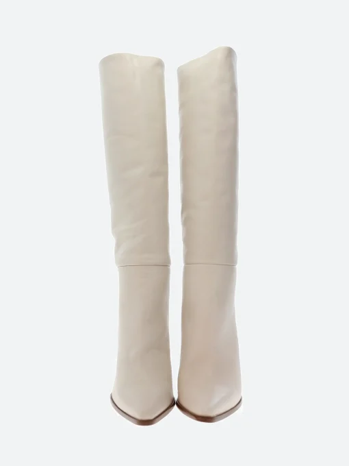 Online Zagar Women Heels | Boots