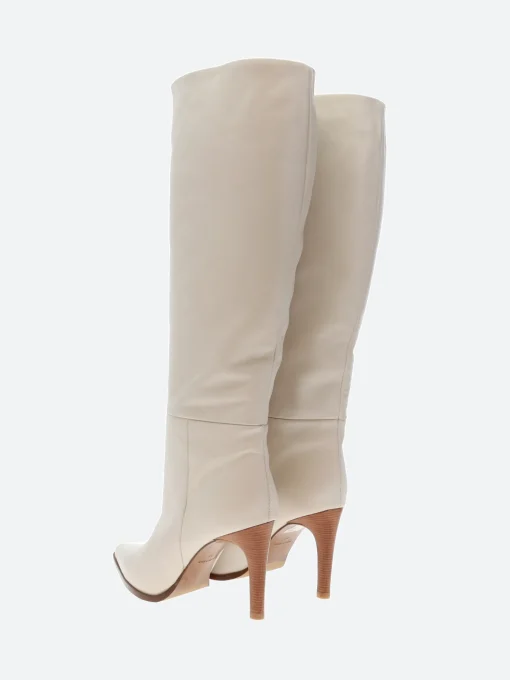Online Zagar Women Heels | Boots
