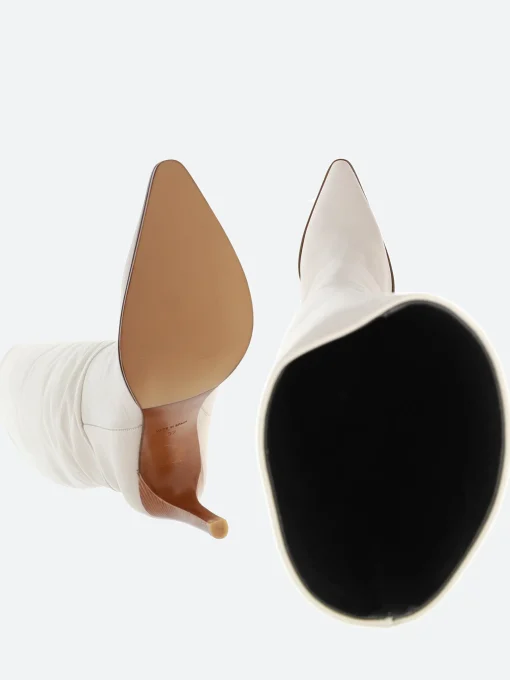 Online Zagar Women Heels | Boots