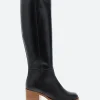 Discount Zanzibar Women Heels | Boots