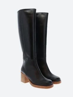 Discount Zanzibar Women Heels | Boots