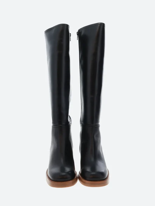 Discount Zanzibar Women Heels | Boots