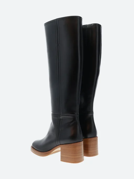 Discount Zanzibar Women Heels | Boots