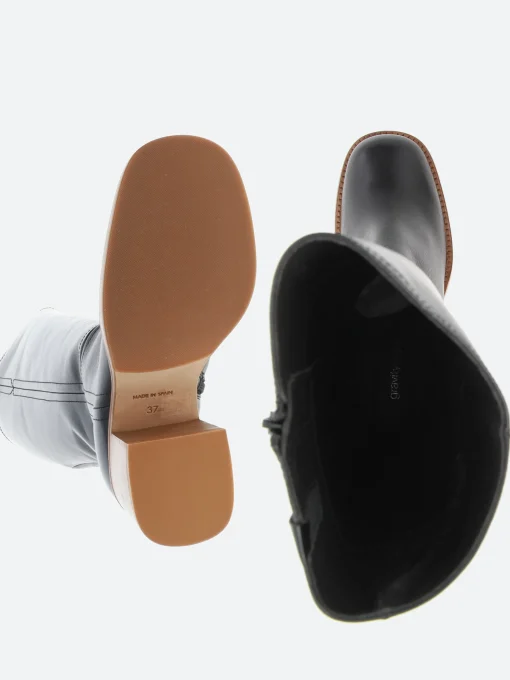 Discount Zanzibar Women Heels | Boots